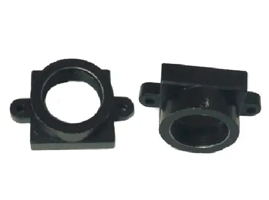 S-Mount держатель объектива металлический M12 lensholder 22 мм расстояние между