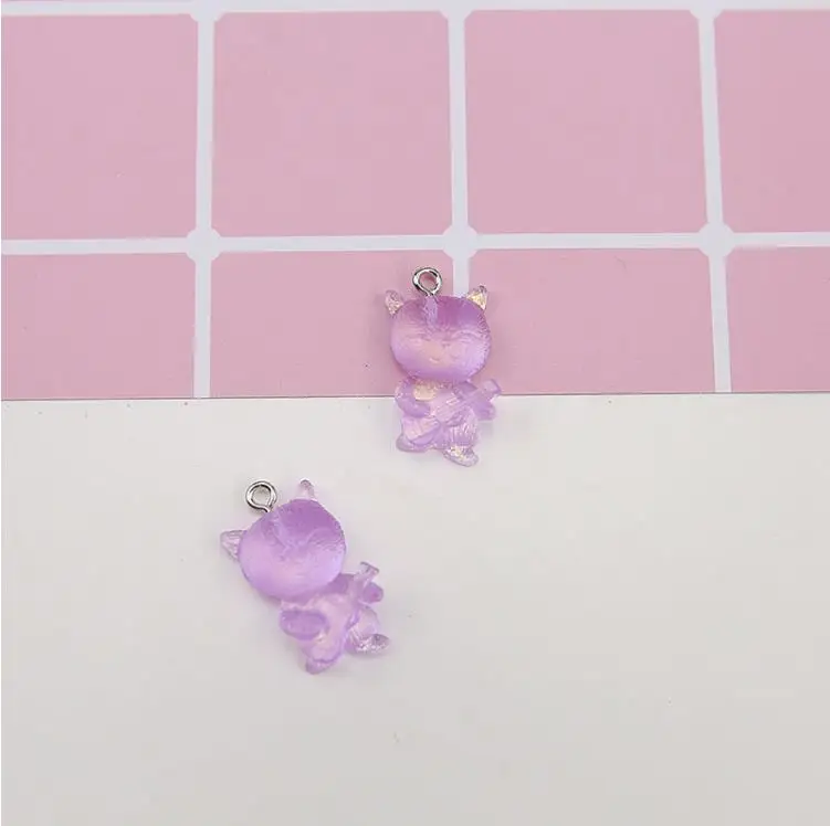 _20190415105952