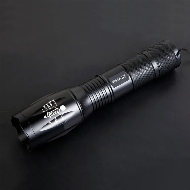 Best WOSAWE Waterproof Bicycle Light 1000LM T6 LED Bike Lights Front Torch Flashlight for Hunting Fishing Camping + Lamp Holder Clip 11 Best WOSAWE Waterproof Bicycle Light 1000LM T6 LED Bike Lights Front Torch Flashlight for Hunting Fishing Camping + Lamp Holder Clip 11