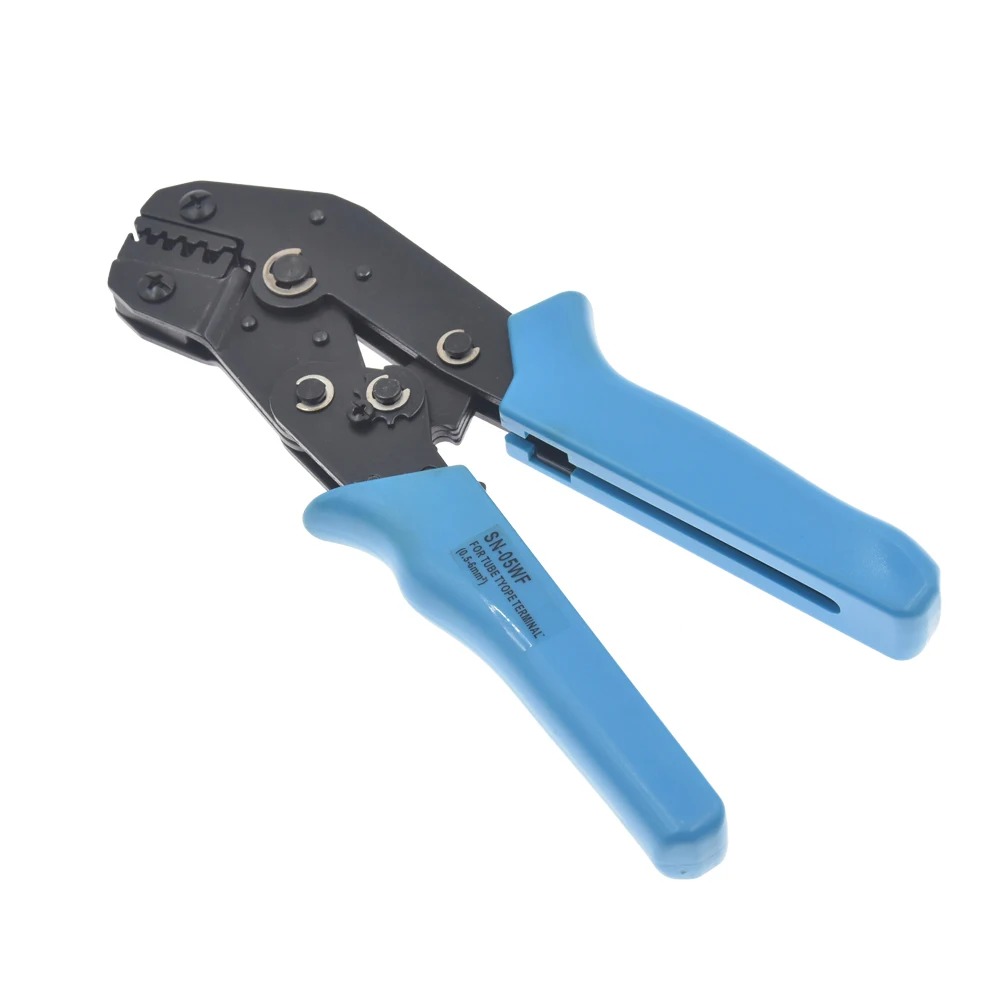 Инструмент для обжимания 25 клеммы. Обжимные клещи jonnesway v1402. Пассатижи для клемм. Кримпер инструмент для обжима. Hs-202b.