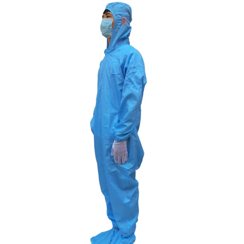 РљРѕРјР±РёРЅРµР·РѕРЅ Asseri Coverall m