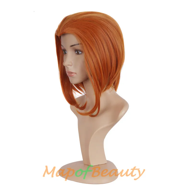 wigs-wigs-nwg0cp61190-om2-2