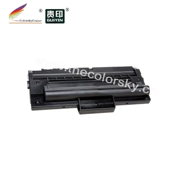

(CS-S4216) BK compatible toner cartridge for Samsung SCX-4216D3 scx-4216 cf-560 cf-565p cf-750 cf-755p (3k pages) Free FedEx