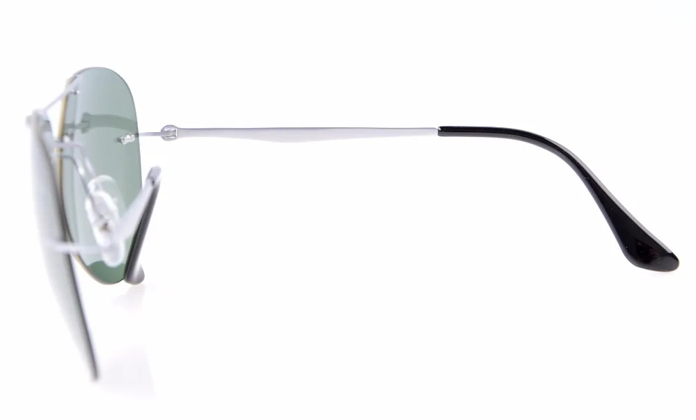 S1508SilverG15-New (3)