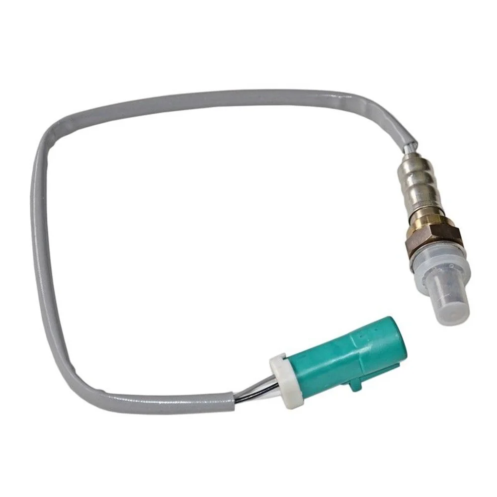 s-l1600