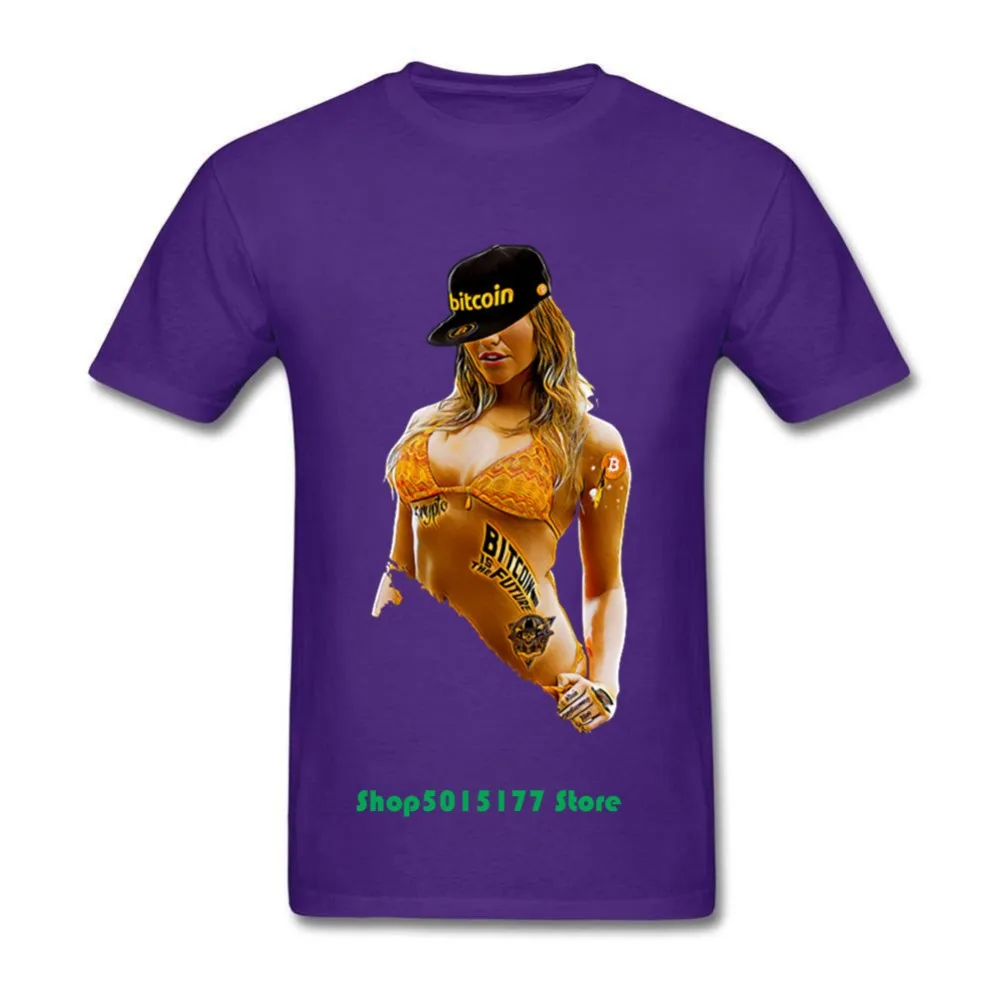7purple