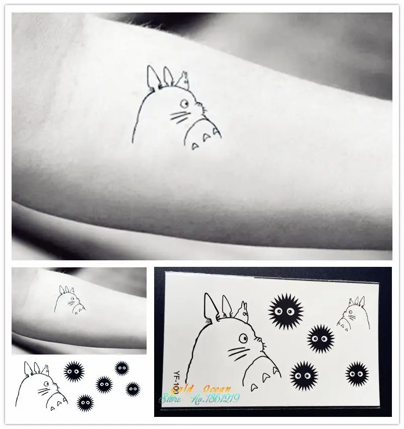 Buy Tattoo Paper Online | compare prices on tattoo paper online shopping buy low Buy Tattoo Paper Online | compare prices on tattoo paper online shopping buy low