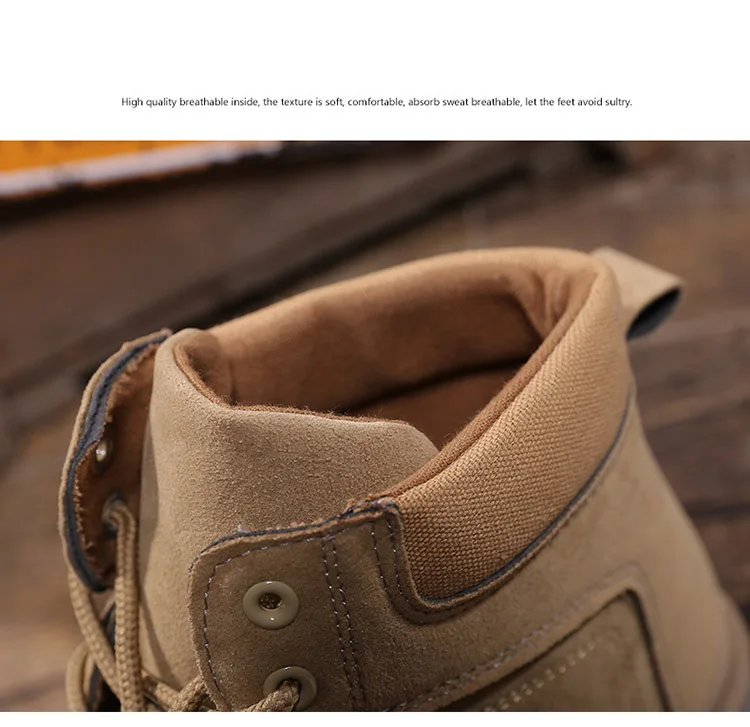 men boots (4)