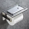 Bathroom Fixtures