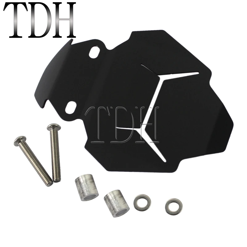 TR-5314-BK (2) tr-5314-bk (2)06