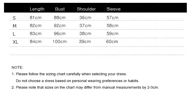 SIZE-3XL