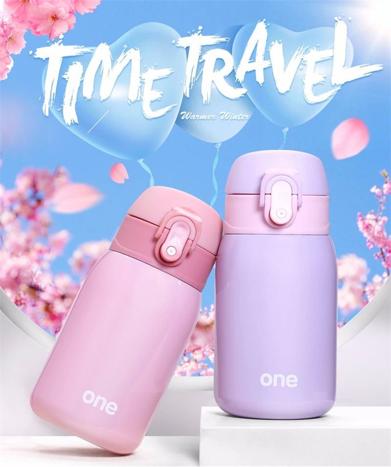 GYBL084 thermos (10)