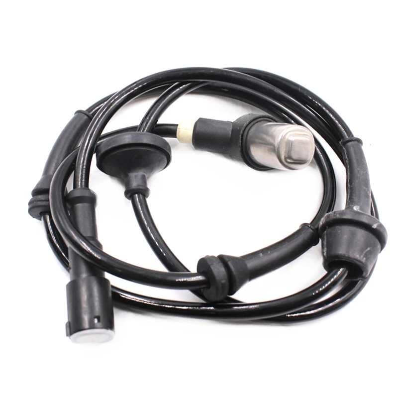 YAOPEI High Quality ABS Wheel Speed Sensor 191927807A For Volkswagen VW