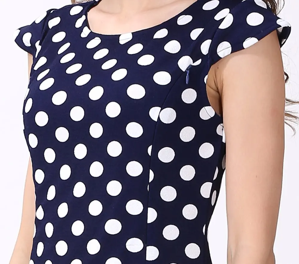 Wholesale Summer Nursing Shirt Breastfeeding Blouse Slim Feeding Top Mommy Maternity Wear Lactation Clothes Invisible Zippers 6