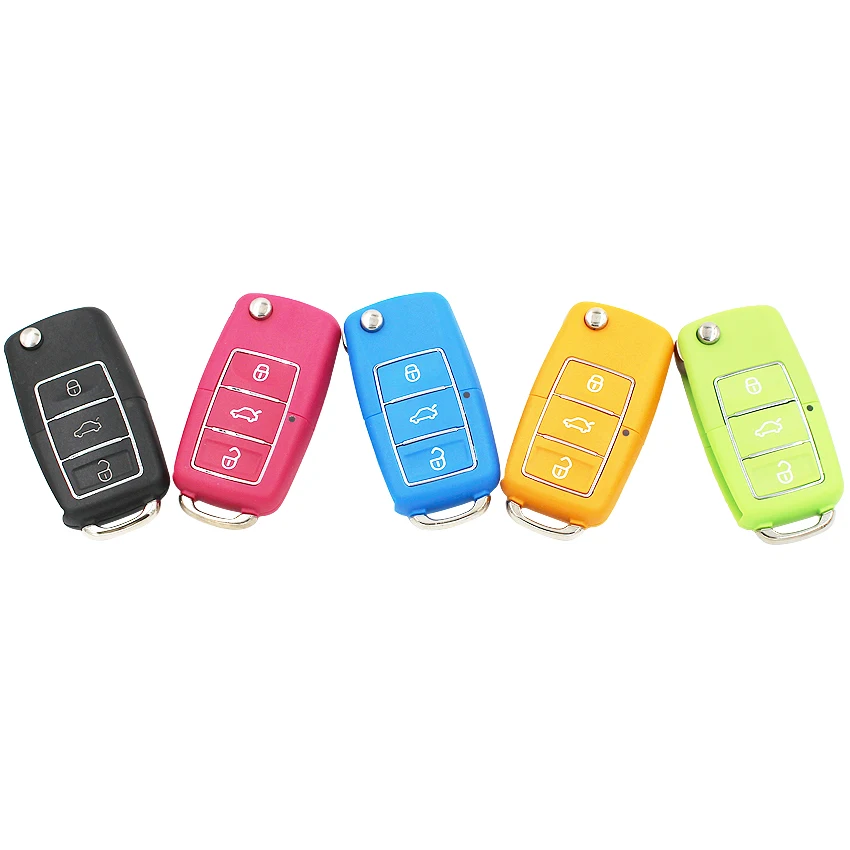 B01-3-Colorful  (5)