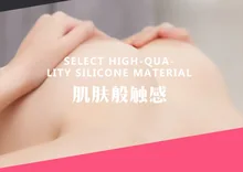 HTB1njuXL9zqK1RjSZPcq6zTepXaF