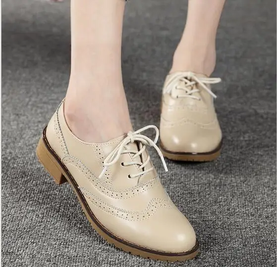 Хороший pop Обувь женщина поп стиль износостойкости Однотонная одежда повседневная обувь универсальные тонкие туфли J111