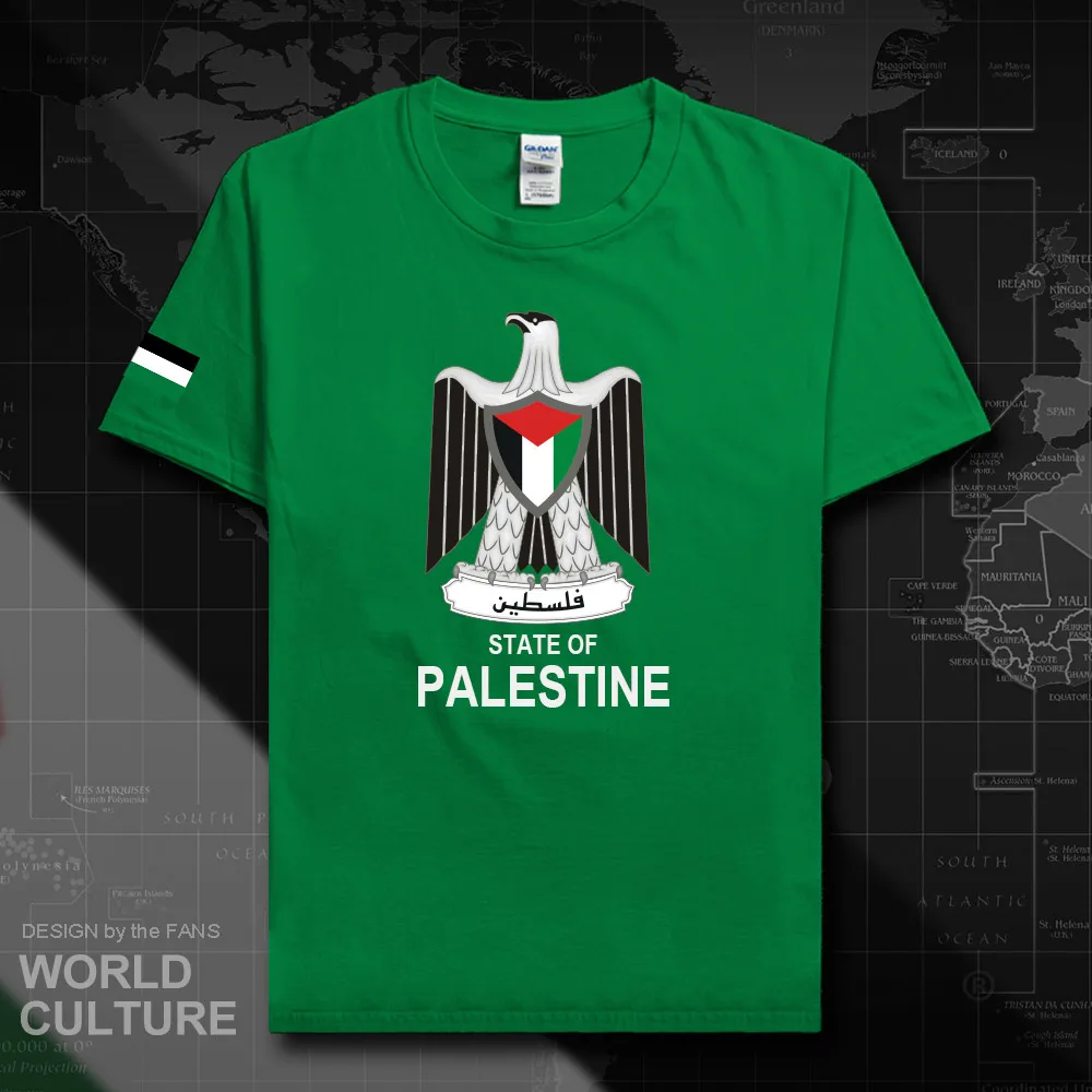 HNat_Palestine20_T01irishgreen