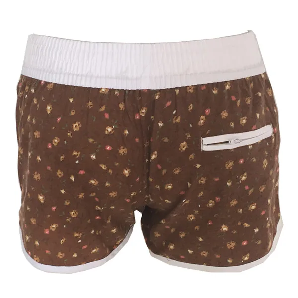 summer beach short05