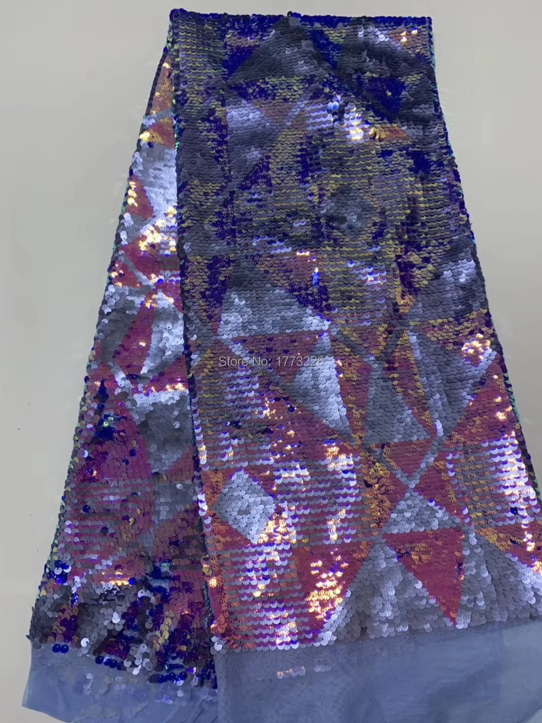 CDF266-03