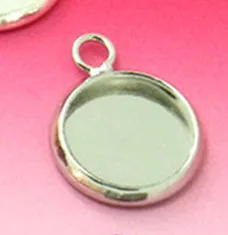 20-pcs-10-25mm-Gota-Pendente-base-Em-Branco-Moldura-Configura-o-da-Bandeja-para-Cameo.jpg_640x640 (1)_14