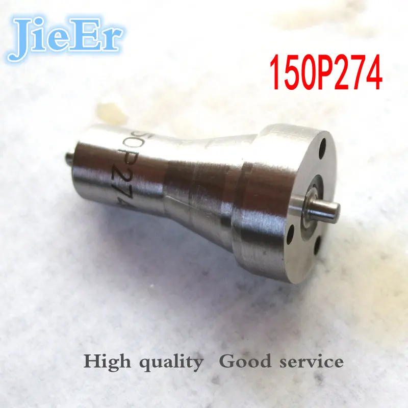 

Fuel diesel injection nozzle 150P274 , DLLA150P274