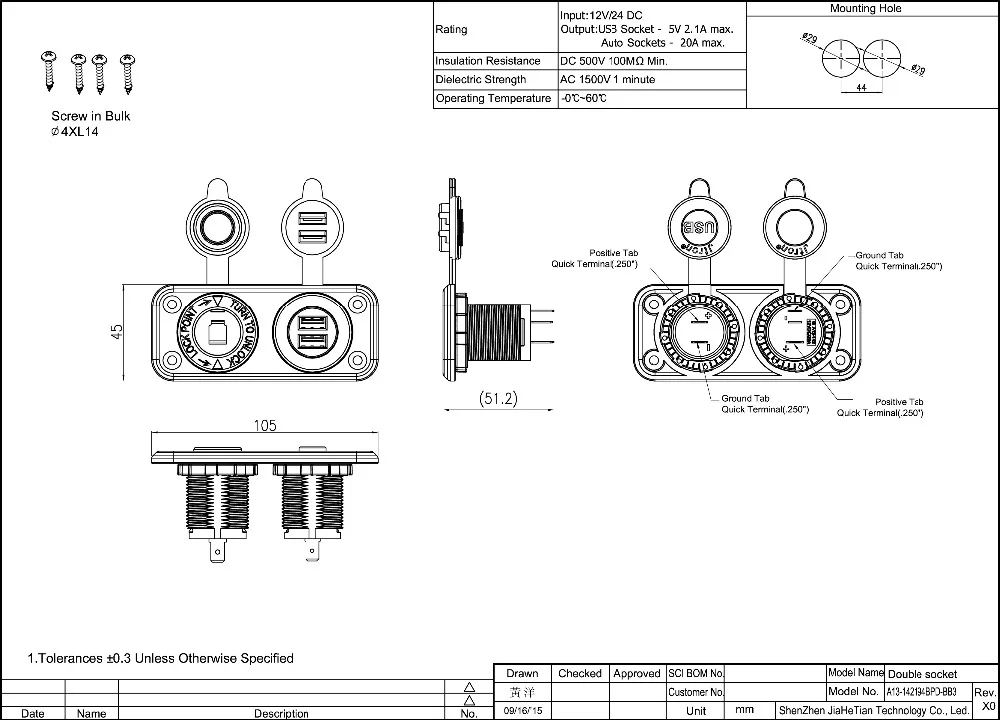 A13-142194BPD-BB3
