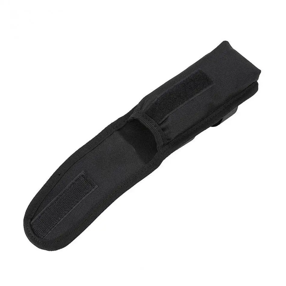 Clearance Universal Nylon Molle Battery Pouch Holder Pack Ebike Battery Bag 4 Clearance Universal Nylon Molle Battery Pouch Holder Pack Ebike Battery Bag 4