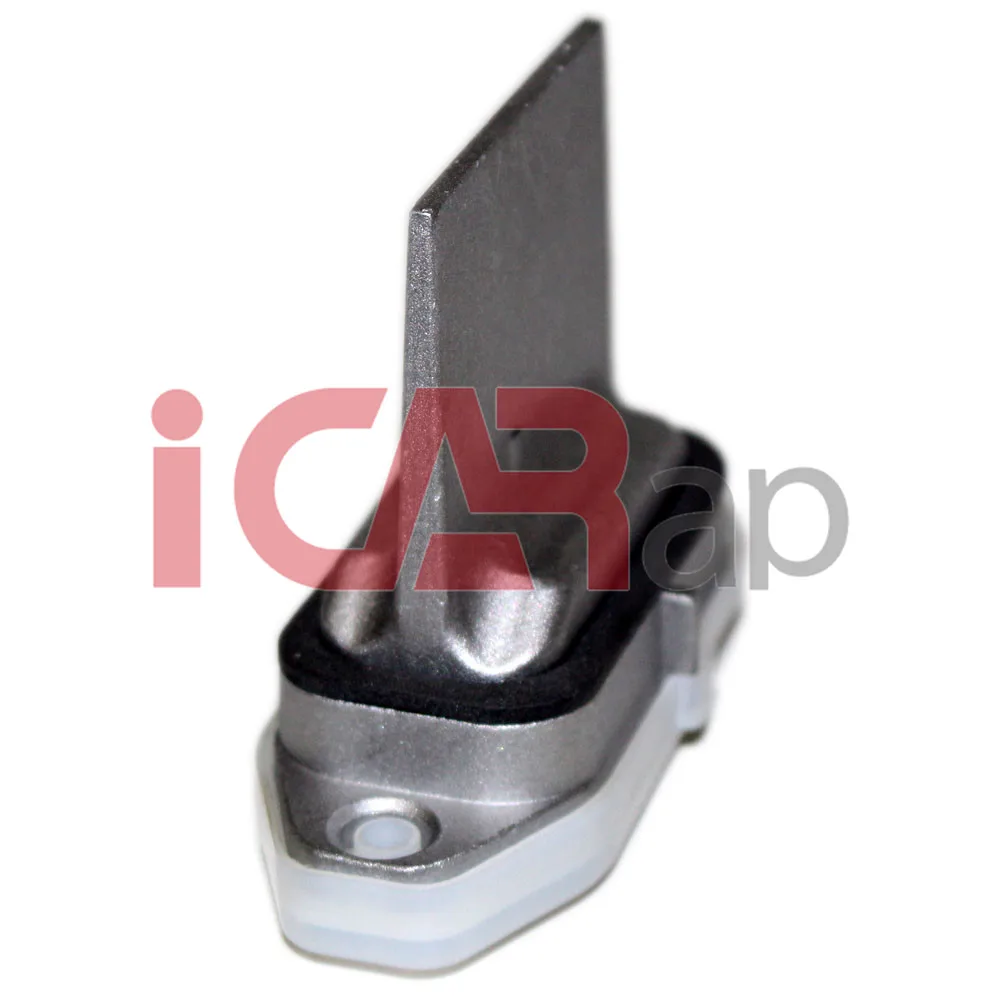 27761-9W100(5)