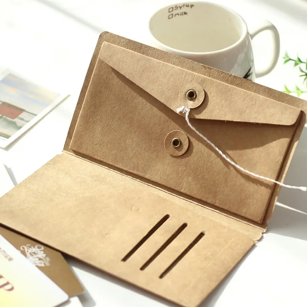 De Passeport Voyage Porte-passeport Couverture Portefeuille Pochette