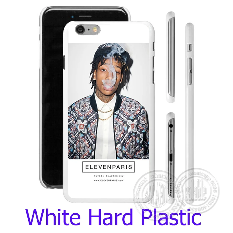 coque iphone 4 paris coque iphone 4 paris
