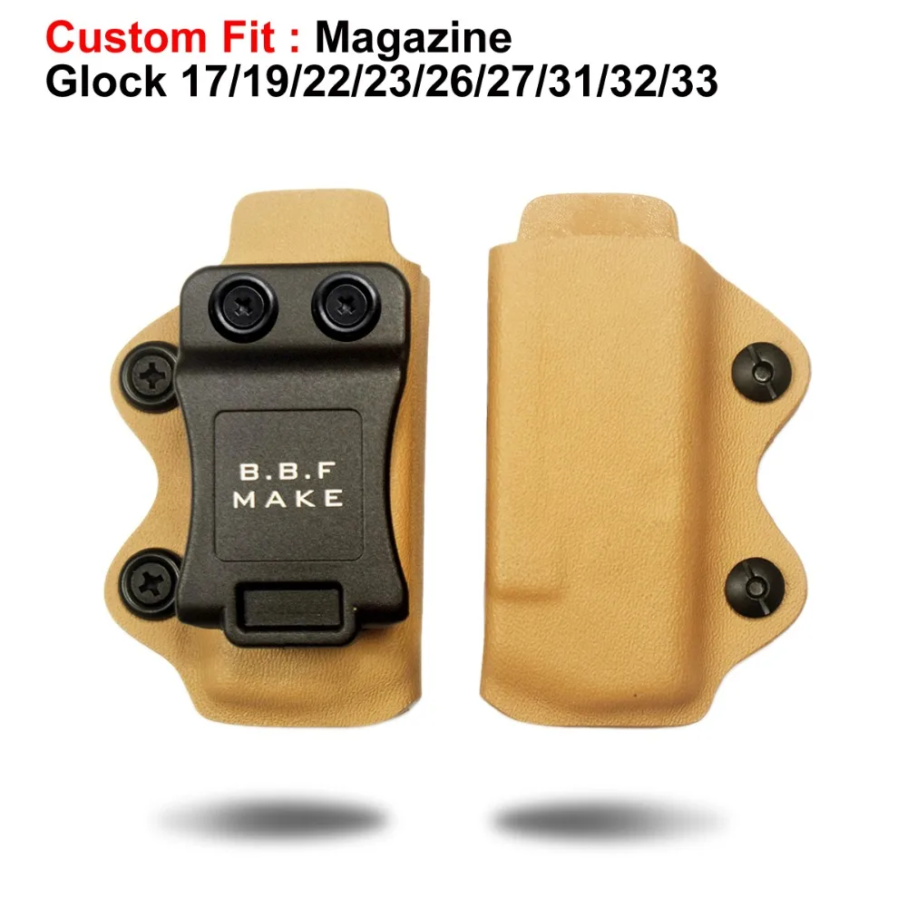 HTB1njvJaoLrK1Rjy0Fjq6zYXFXax