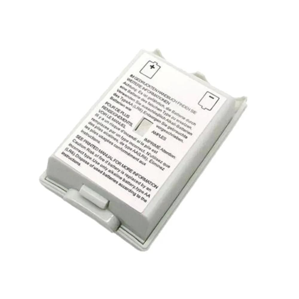 9172312446_750423343