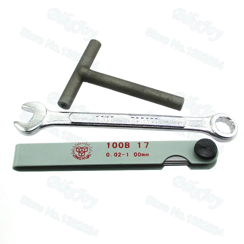 MXE0010 (8)