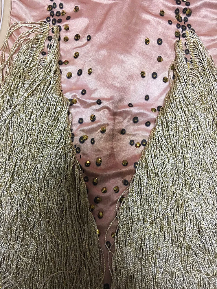 A9