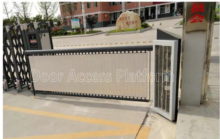 a7