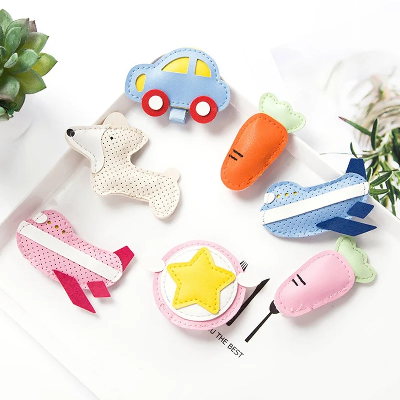 

1Pcs Baby Pregnant Anti Mosquito Capsule Clip Pest Insect Bugs Control Repellent Repeller For Kids Mosquito Killer