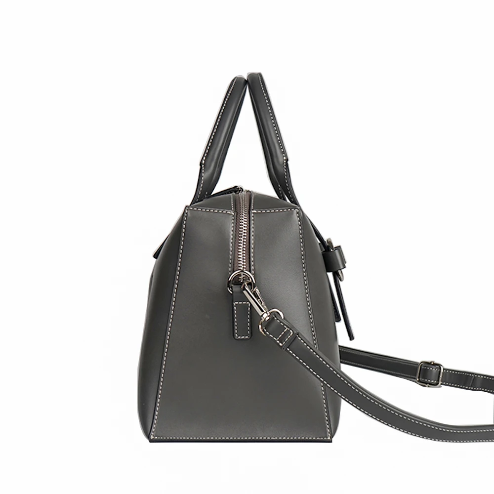 MIYACO новая сумочка сумки для женщин Мода бстон сумка бренд леди ведро Crossbody кольцо