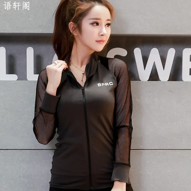 7600 Koleksi Model Jaket Untuk Wanita Kurus HD Terbaru