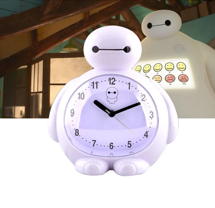 Будильник говорит. С вами говорит будильник. С вами говорит будильник. С вами говорит будильник. Мишка будильник говорящий.