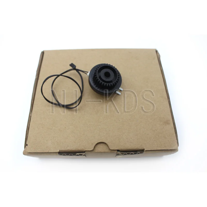 Good HL-5440 Tray 1 MP Separation pad for Brother HL-5450 5470 6180 MFC-8110 8112 8510 8515 8520 8710 8910 8810 Printer spare parts