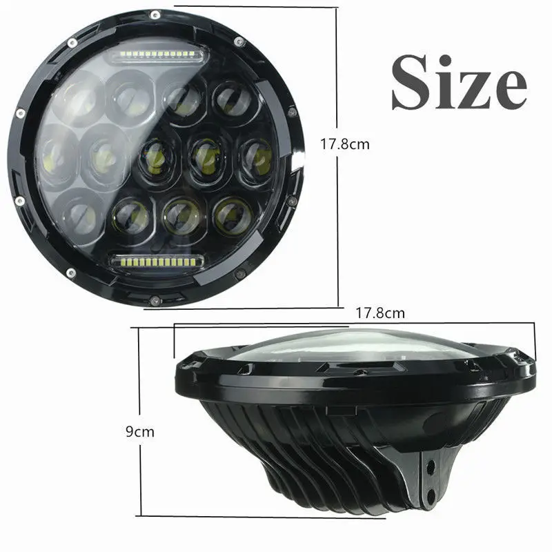 s-l16001