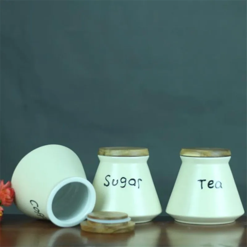 Seal jar (6)