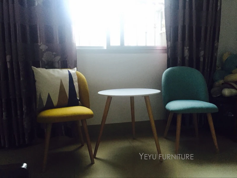 32
