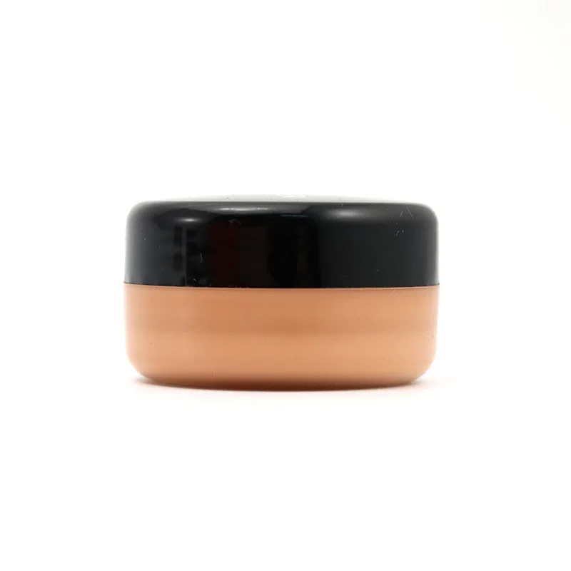 

Hottest 2019 Cream Concealer Palette Waterproof Oil-Control Amazing Full Cover Face Base Foundation Makeup