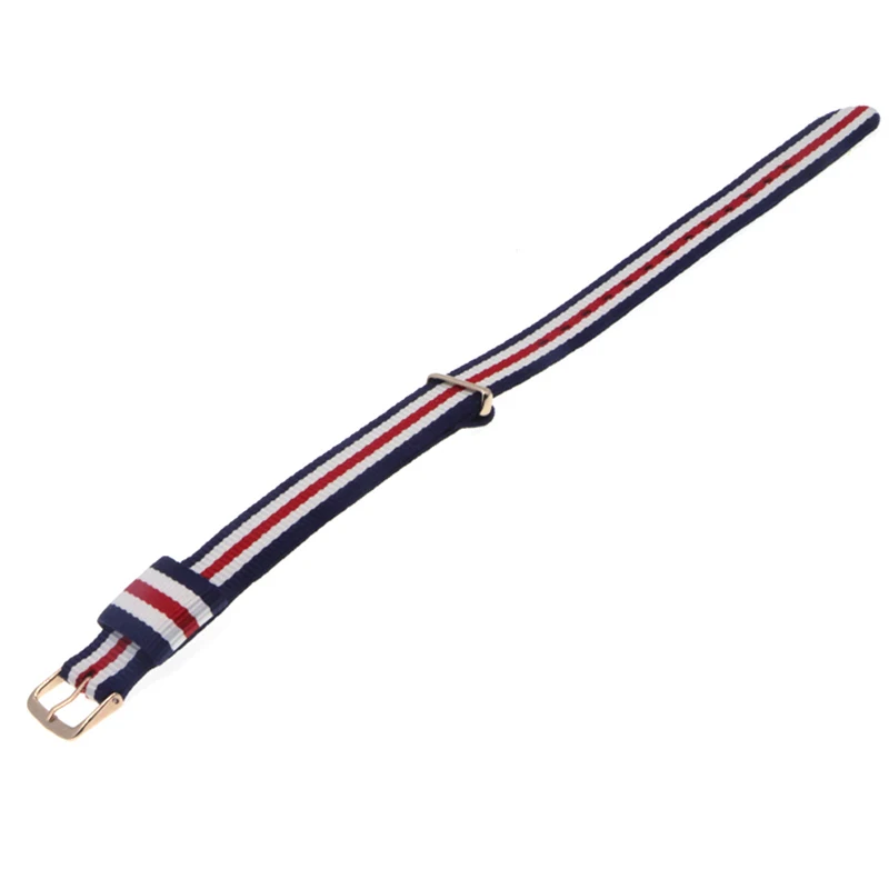 black Nylon Watchband Rose Gold Silver Buckle for Daniel Wellington18mm 20mm Replace Bracelet Strap Watch Band for dw watch black Nylon Watchband Rose Gold Silver Buckle for Daniel Wellington18mm 20mm Replace Bracelet Strap Watch Band for dw watch