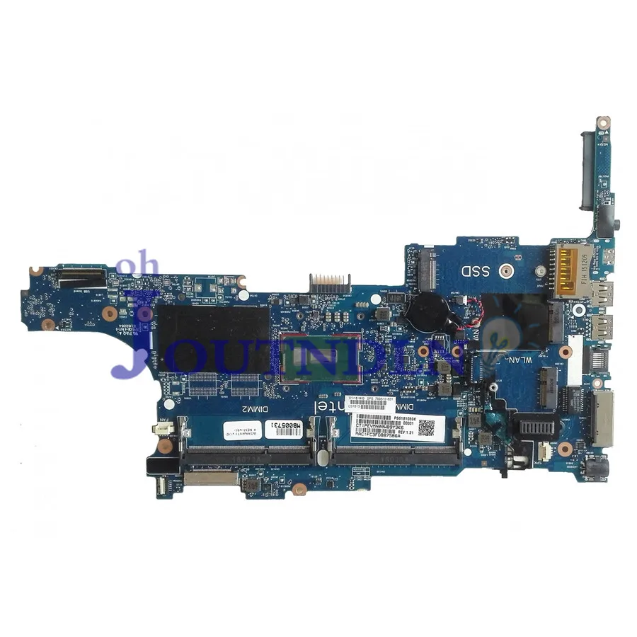 799510-601-hp-elitebook-740-840-g2-edp-6050a2637901-mb-a02