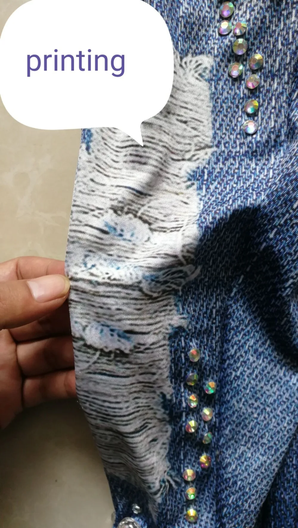 QQ20180330162252