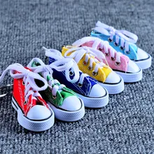 Tennis De Prix Chaussure À Lots Toile Achetez Des Petit tCdhQrxs