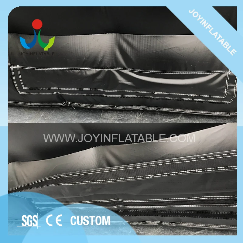 Inflatable Marquee Trade Show Exhibition Tents for Portable Events 8